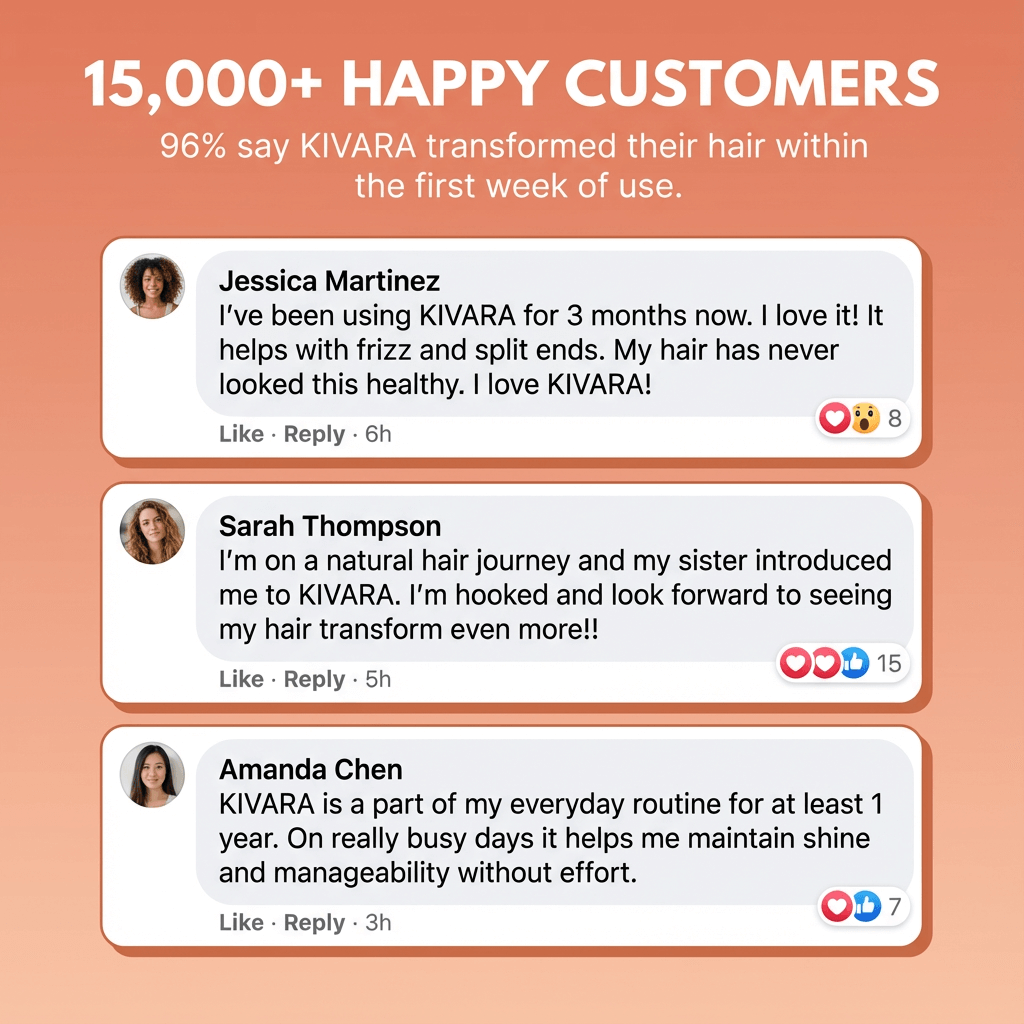 Batana & Rosemary Hairgrowth Formula